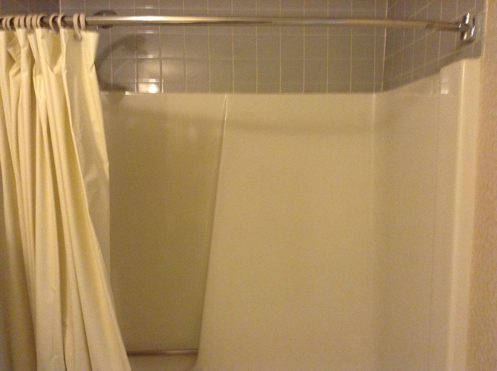Regency Inn & Suites 西斯普林菲尔德 外观 照片